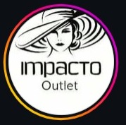 Impacto Outlet — Campos do Jordão