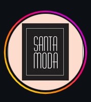 Santa Moda — São José dos Campos